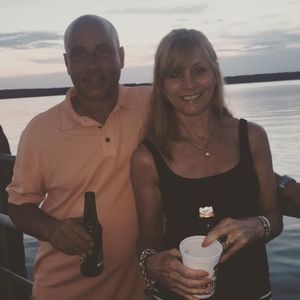 Meet your Posher, Lynn